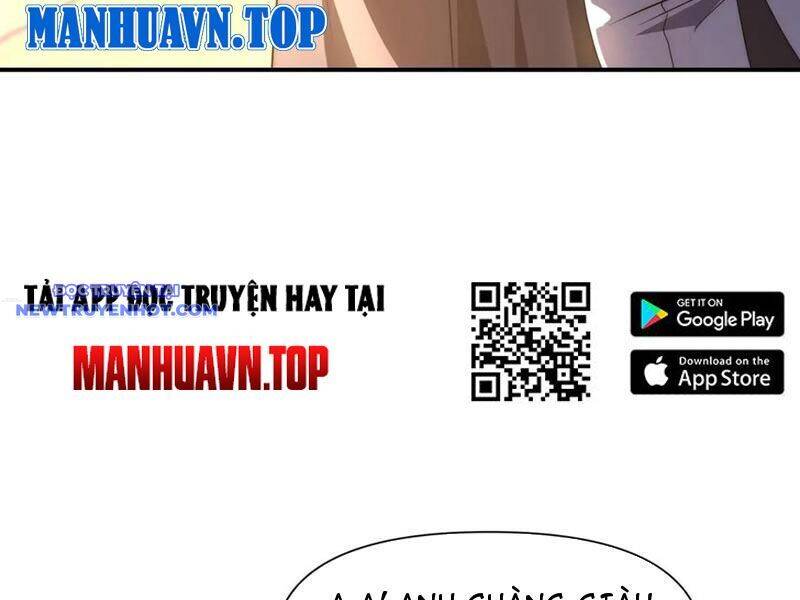 Võng Du Ta Có Thể Tiến Hóa Tất Cả [Chap 1-30]