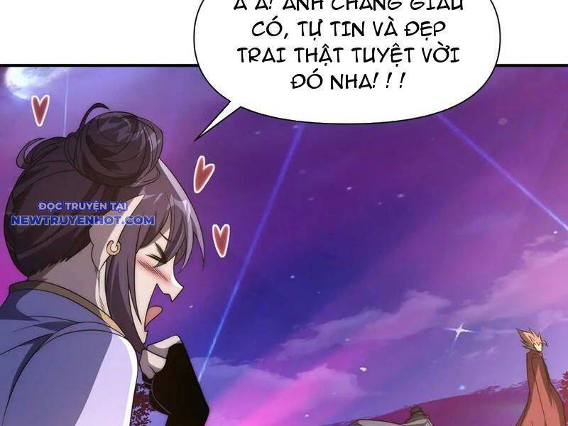 Võng Du Ta Có Thể Tiến Hóa Tất Cả [Chap 1-30]