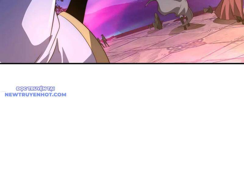 Võng Du Ta Có Thể Tiến Hóa Tất Cả [Chap 1-30]