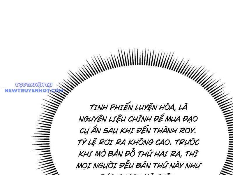 Võng Du Ta Có Thể Tiến Hóa Tất Cả [Chap 1-30]