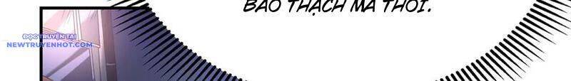 Võng Du Ta Có Thể Tiến Hóa Tất Cả [Chap 1-30]