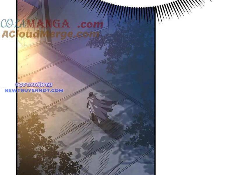 Võng Du Ta Có Thể Tiến Hóa Tất Cả [Chap 1-30]