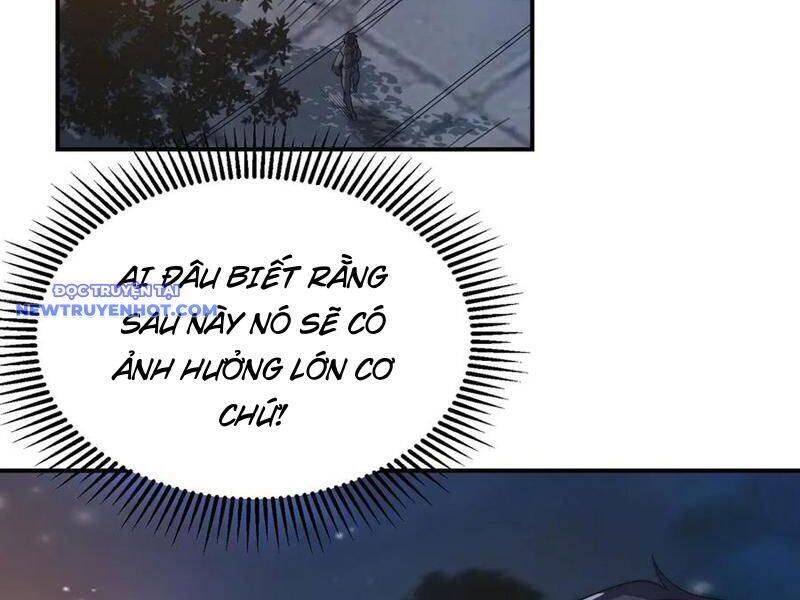 Võng Du Ta Có Thể Tiến Hóa Tất Cả [Chap 1-30]