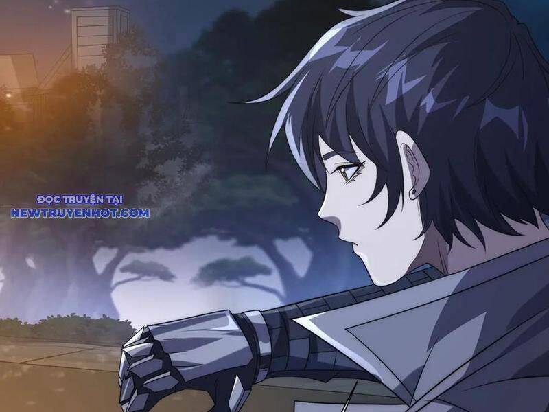 Võng Du Ta Có Thể Tiến Hóa Tất Cả [Chap 1-30]