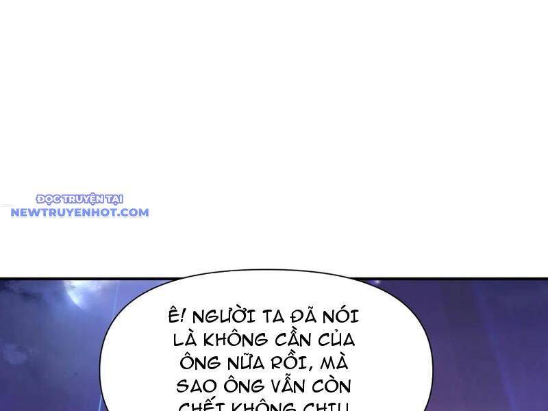 Võng Du Ta Có Thể Tiến Hóa Tất Cả [Chap 1-30]