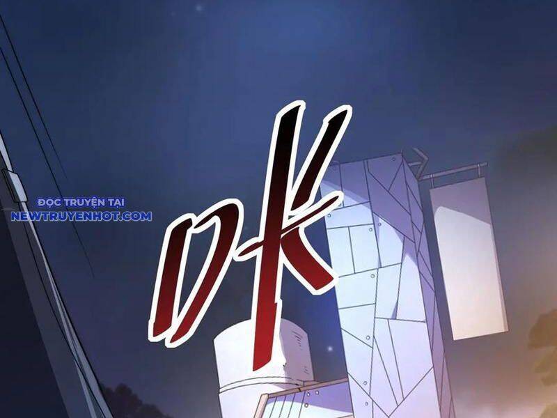 Võng Du Ta Có Thể Tiến Hóa Tất Cả [Chap 1-30]