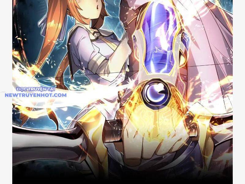 Võng Du Ta Có Thể Tiến Hóa Tất Cả [Chap 1-30]