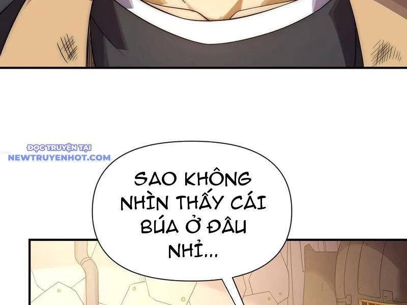 Võng Du Ta Có Thể Tiến Hóa Tất Cả [Chap 1-30]
