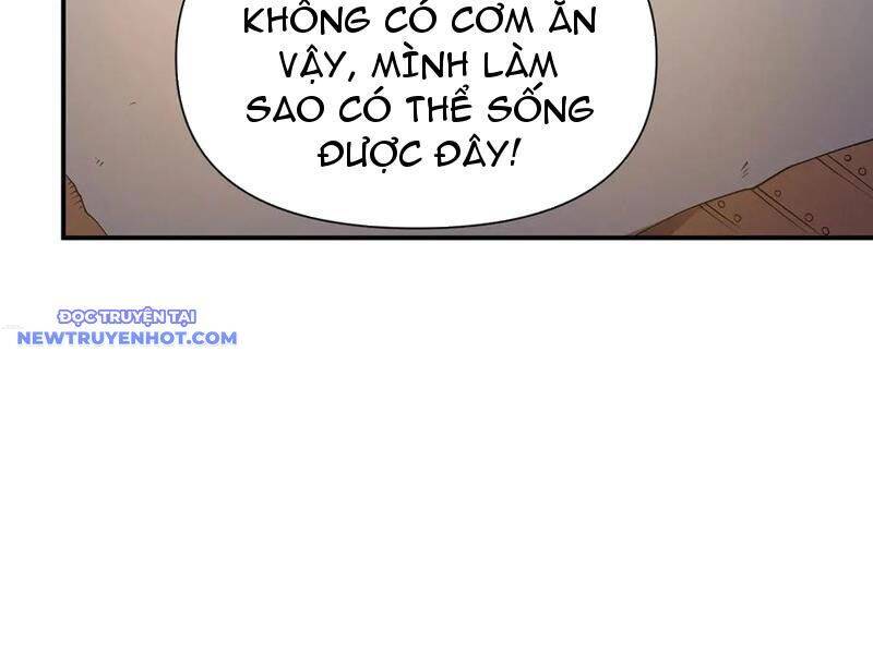 Võng Du Ta Có Thể Tiến Hóa Tất Cả [Chap 1-30]