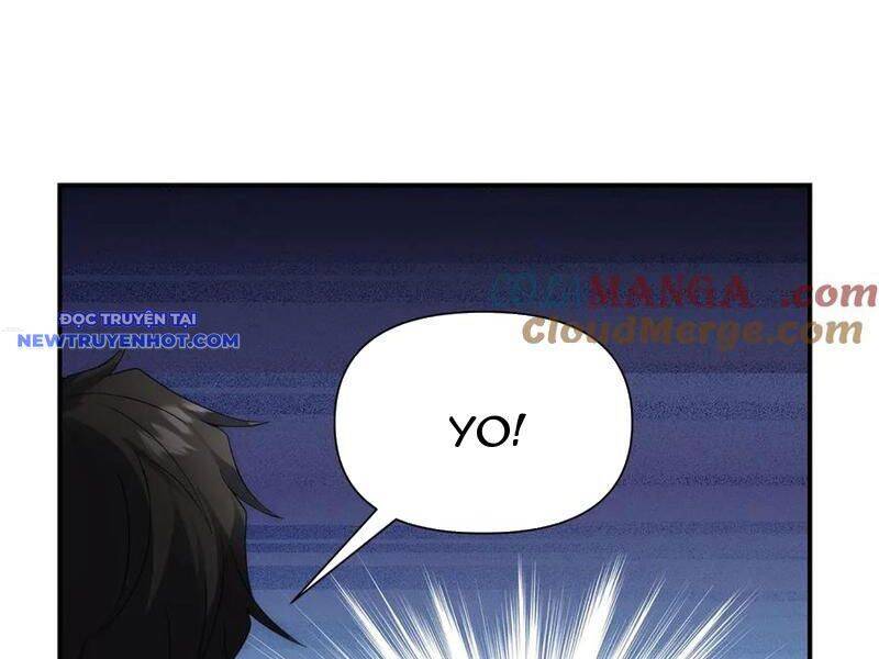 Võng Du Ta Có Thể Tiến Hóa Tất Cả [Chap 1-30]