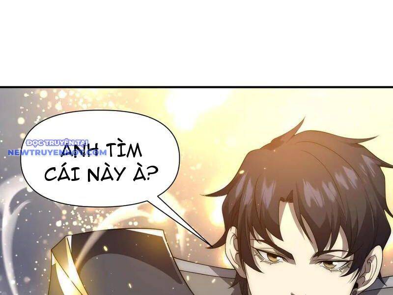 Võng Du Ta Có Thể Tiến Hóa Tất Cả [Chap 1-30]