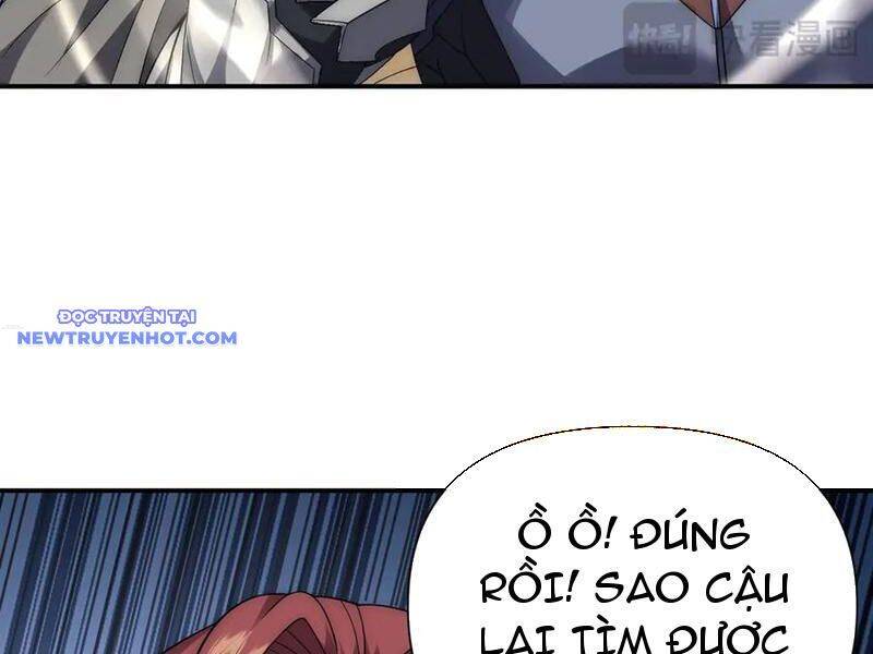 Võng Du Ta Có Thể Tiến Hóa Tất Cả [Chap 1-30]