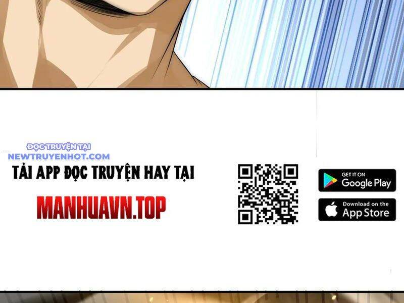 Võng Du Ta Có Thể Tiến Hóa Tất Cả [Chap 1-30]