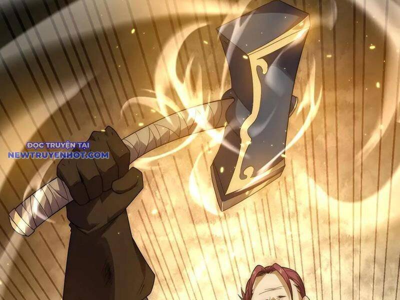 Võng Du Ta Có Thể Tiến Hóa Tất Cả [Chap 1-30]