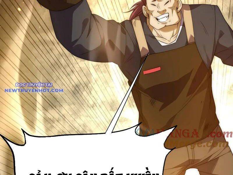 Võng Du Ta Có Thể Tiến Hóa Tất Cả [Chap 1-30]