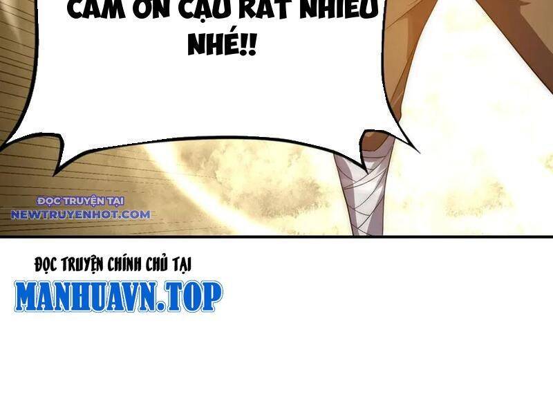 Võng Du Ta Có Thể Tiến Hóa Tất Cả [Chap 1-30]