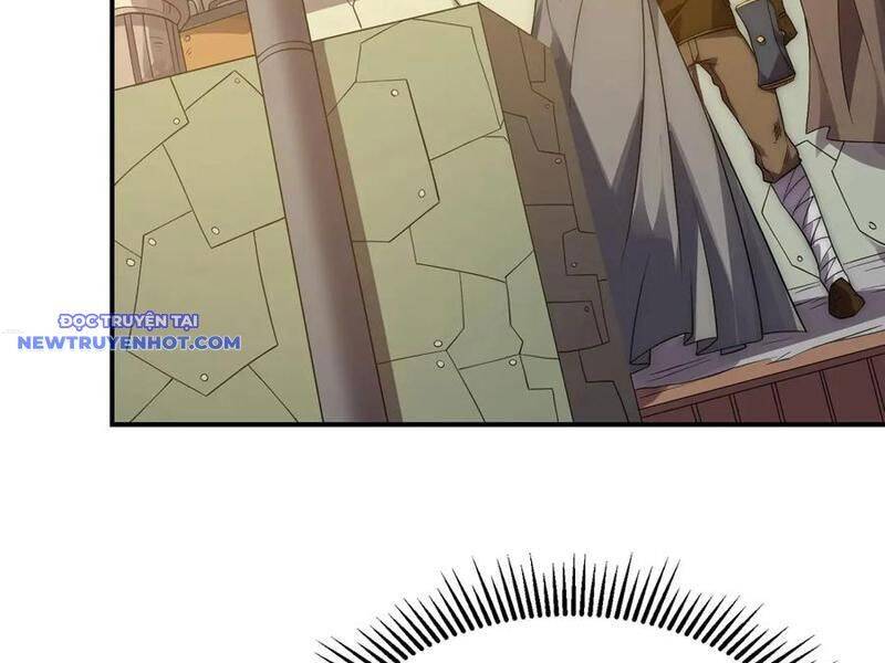 Võng Du Ta Có Thể Tiến Hóa Tất Cả [Chap 1-30]