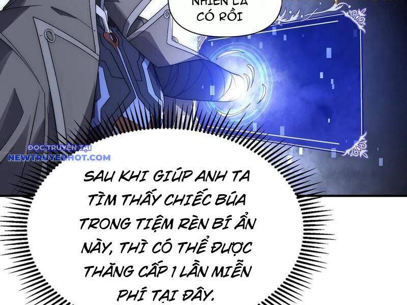 Võng Du Ta Có Thể Tiến Hóa Tất Cả [Chap 1-30]