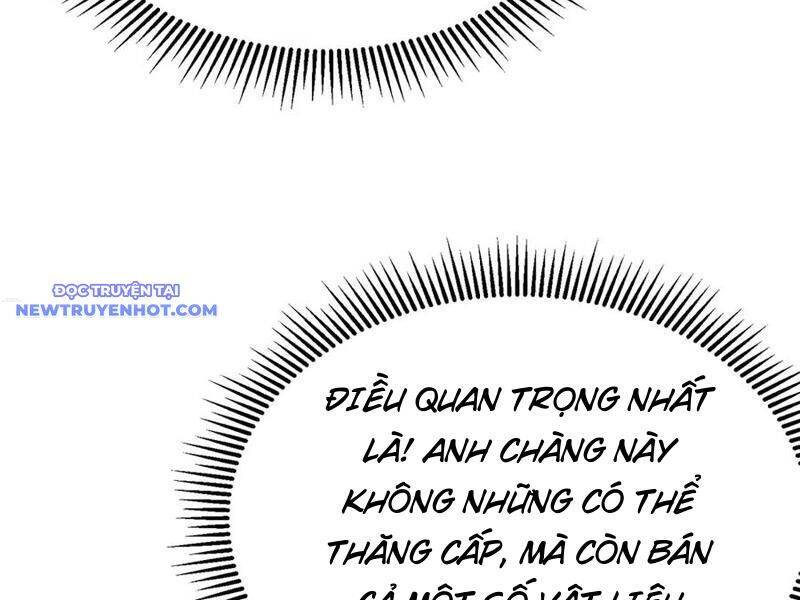 Võng Du Ta Có Thể Tiến Hóa Tất Cả [Chap 1-30]
