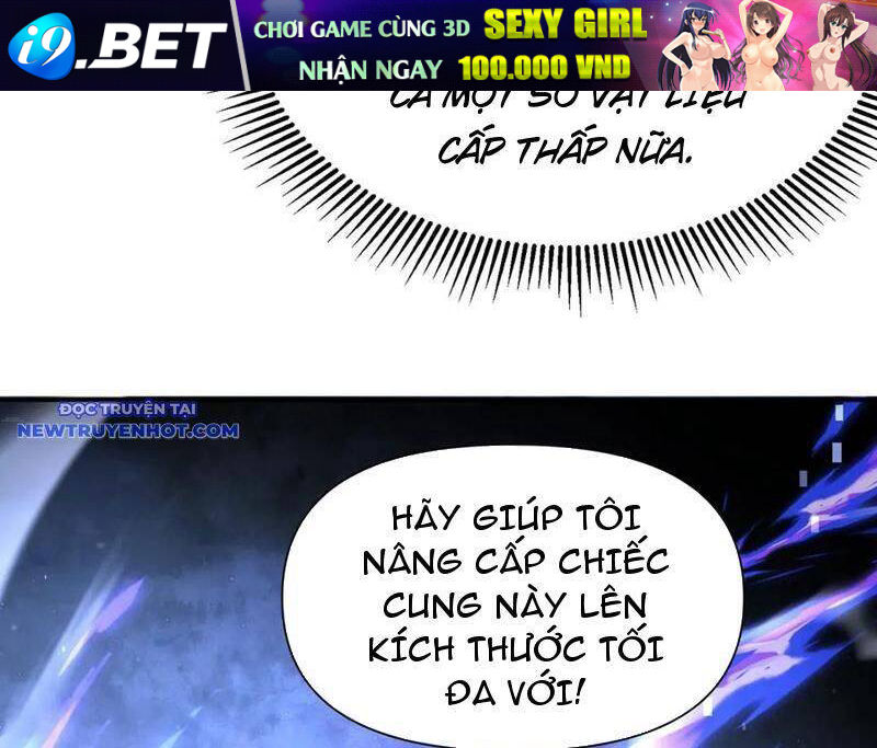 Võng Du Ta Có Thể Tiến Hóa Tất Cả [Chap 1-30]
