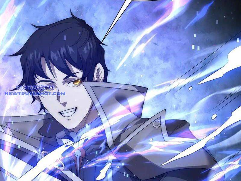 Võng Du Ta Có Thể Tiến Hóa Tất Cả [Chap 1-30]