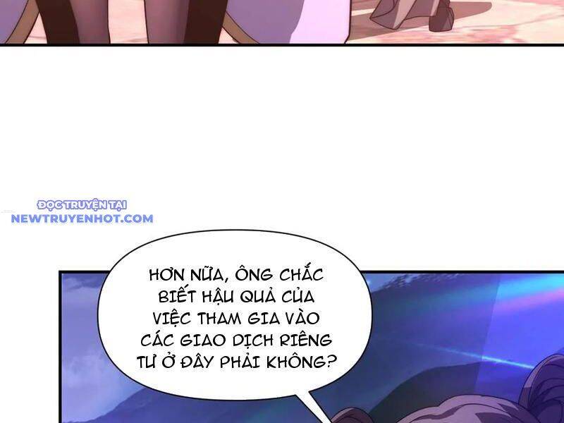 Võng Du Ta Có Thể Tiến Hóa Tất Cả [Chap 1-30]