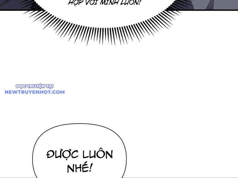 Võng Du Ta Có Thể Tiến Hóa Tất Cả [Chap 1-30]