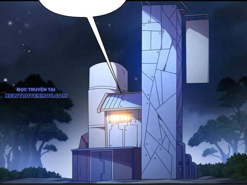 Võng Du Ta Có Thể Tiến Hóa Tất Cả [Chap 1-30]