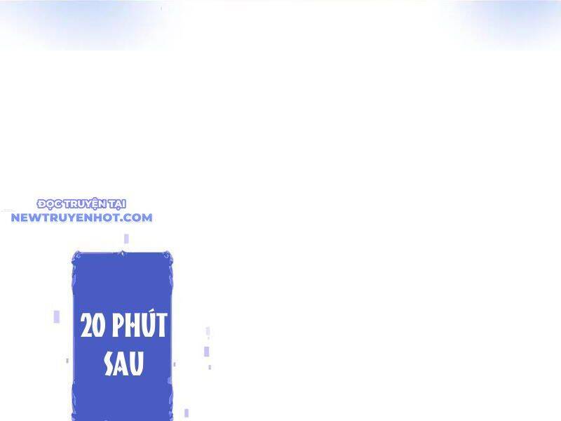 Võng Du Ta Có Thể Tiến Hóa Tất Cả [Chap 1-30]