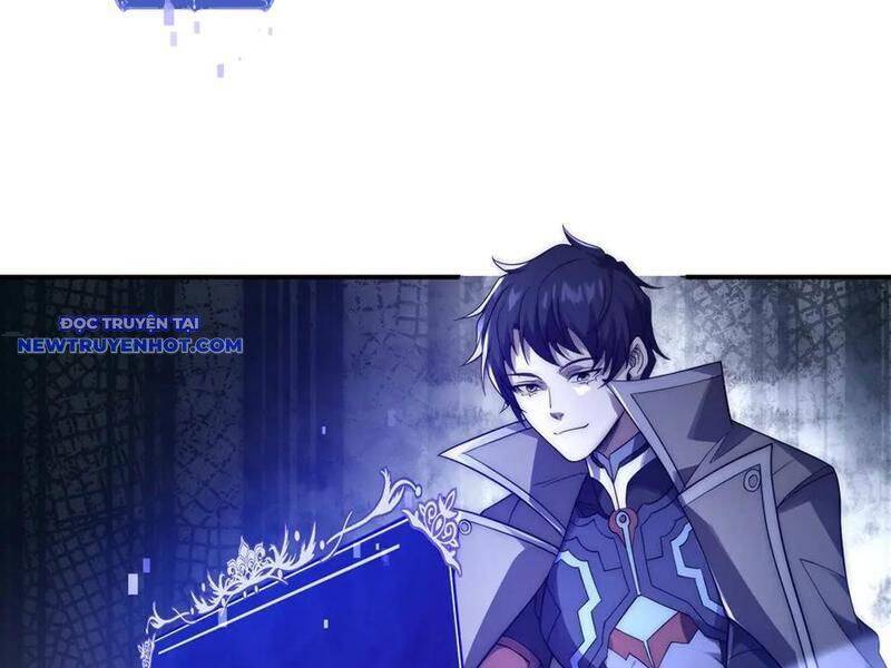 Võng Du Ta Có Thể Tiến Hóa Tất Cả [Chap 1-30]