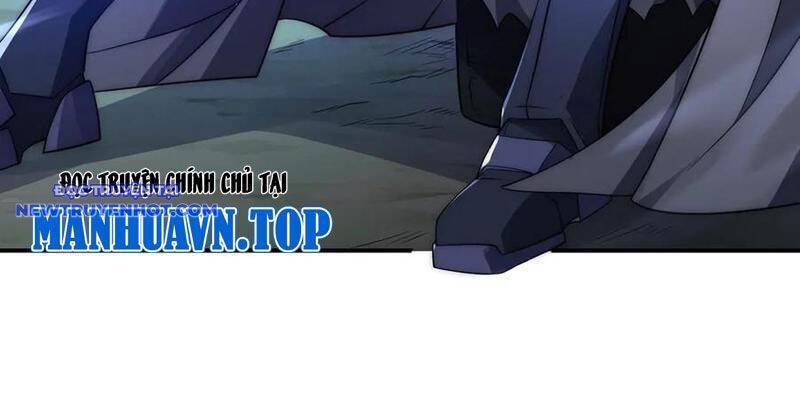Võng Du Ta Có Thể Tiến Hóa Tất Cả [Chap 1-30]