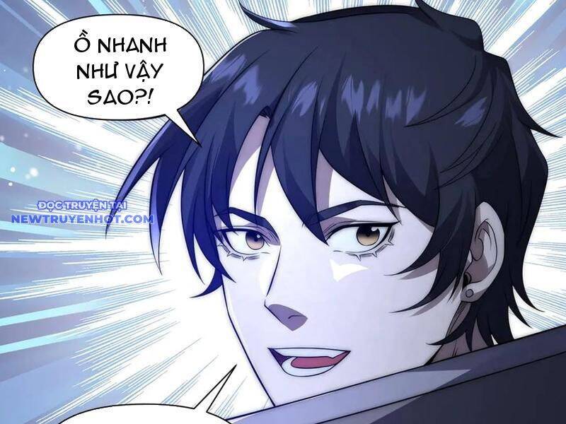 Võng Du Ta Có Thể Tiến Hóa Tất Cả [Chap 1-30]