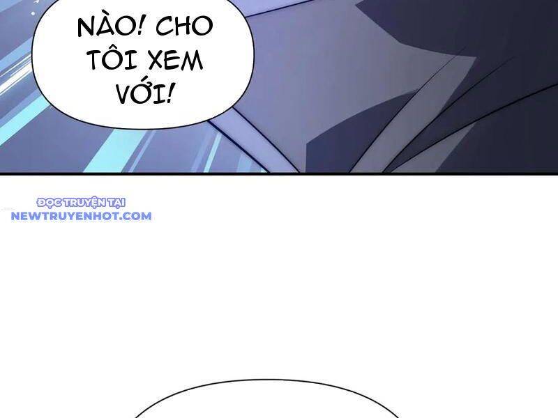 Võng Du Ta Có Thể Tiến Hóa Tất Cả [Chap 1-30]