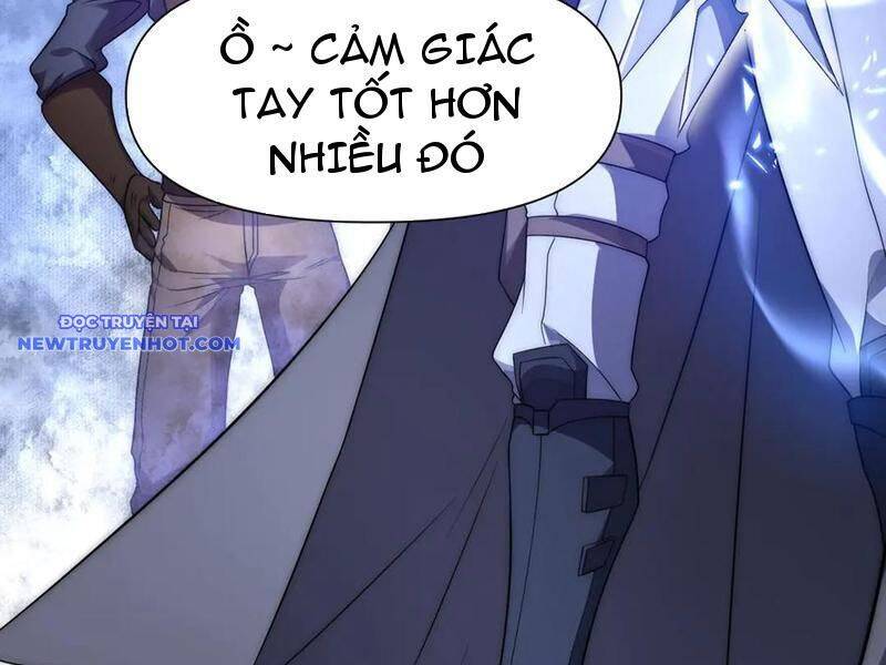 Võng Du Ta Có Thể Tiến Hóa Tất Cả [Chap 1-30]