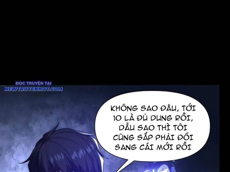 Võng Du Ta Có Thể Tiến Hóa Tất Cả [Chap 1-30]