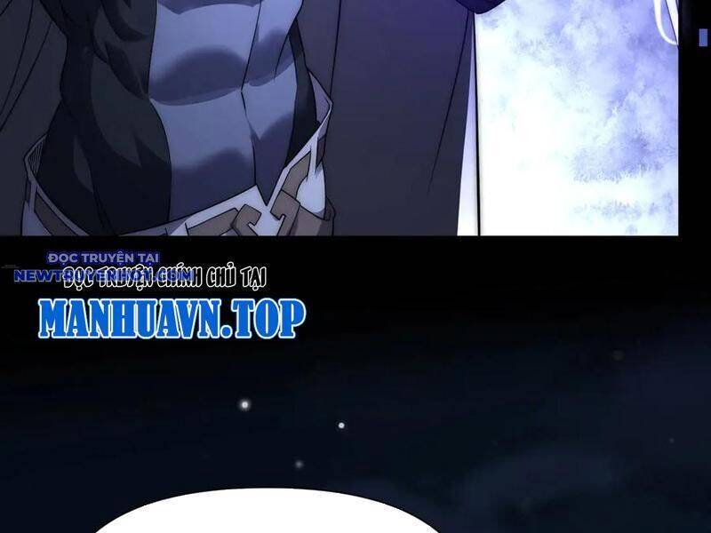Võng Du Ta Có Thể Tiến Hóa Tất Cả [Chap 1-30]