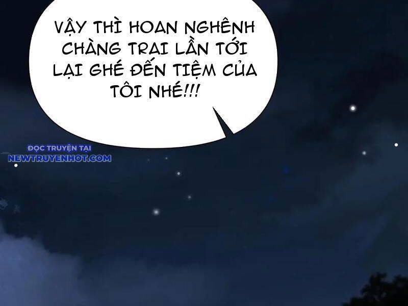 Võng Du Ta Có Thể Tiến Hóa Tất Cả [Chap 1-30]