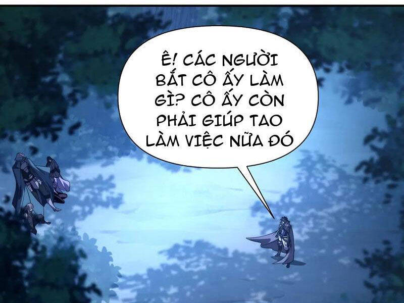Võng Du Ta Có Thể Tiến Hóa Tất Cả [Chap 1-30]