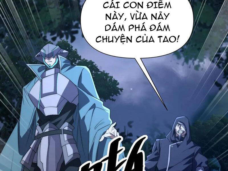 Võng Du Ta Có Thể Tiến Hóa Tất Cả [Chap 1-30]