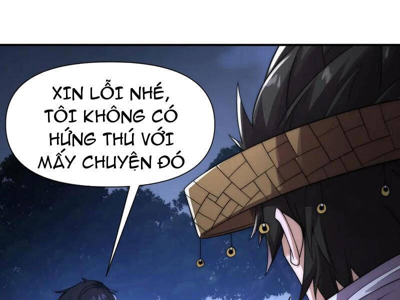 Võng Du Ta Có Thể Tiến Hóa Tất Cả [Chap 1-30]