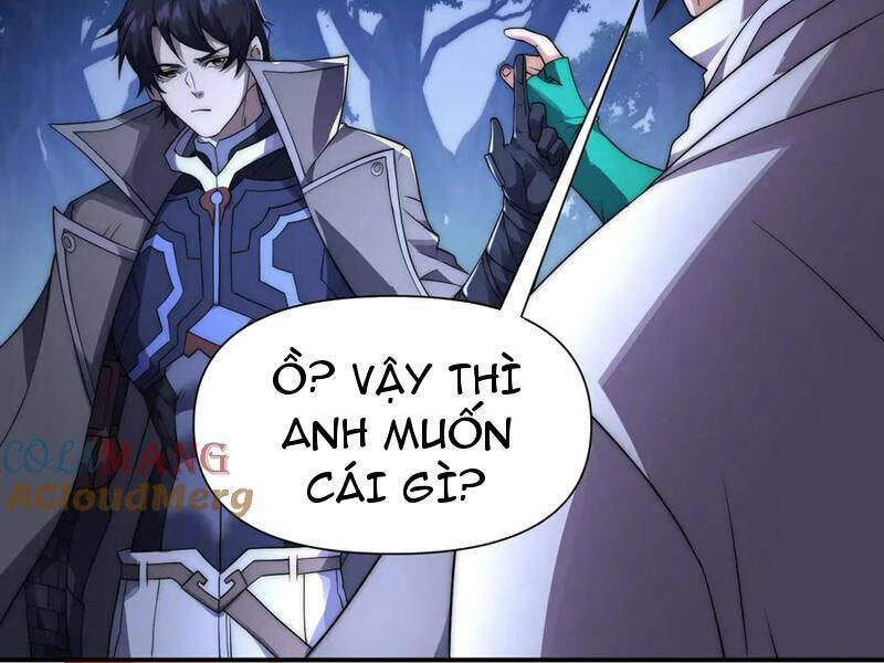Võng Du Ta Có Thể Tiến Hóa Tất Cả [Chap 1-30]