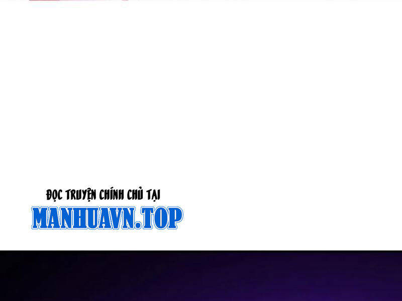 Võng Du Ta Có Thể Tiến Hóa Tất Cả [Chap 1-30]