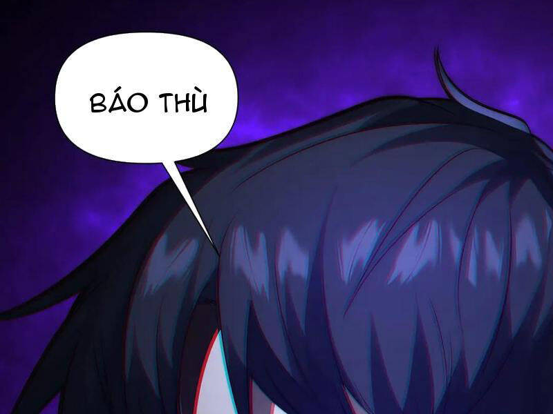 Võng Du Ta Có Thể Tiến Hóa Tất Cả [Chap 1-30]