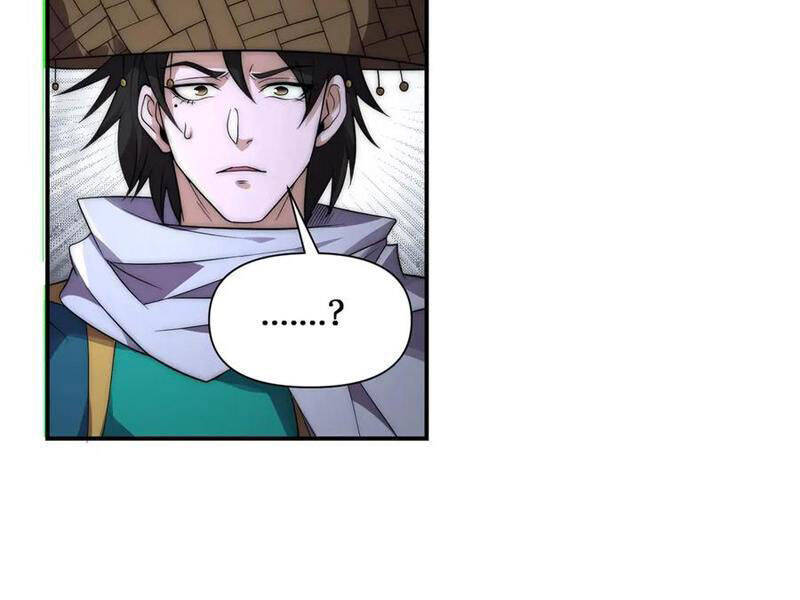 Võng Du Ta Có Thể Tiến Hóa Tất Cả [Chap 1-30]