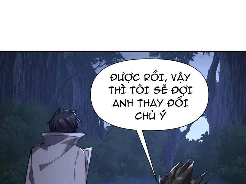 Võng Du Ta Có Thể Tiến Hóa Tất Cả [Chap 1-30]