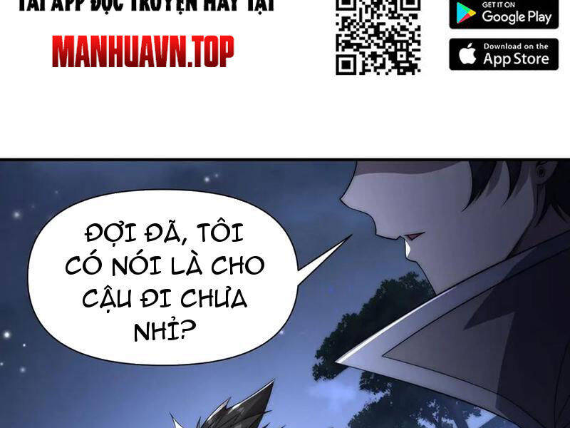 Võng Du Ta Có Thể Tiến Hóa Tất Cả [Chap 1-30]