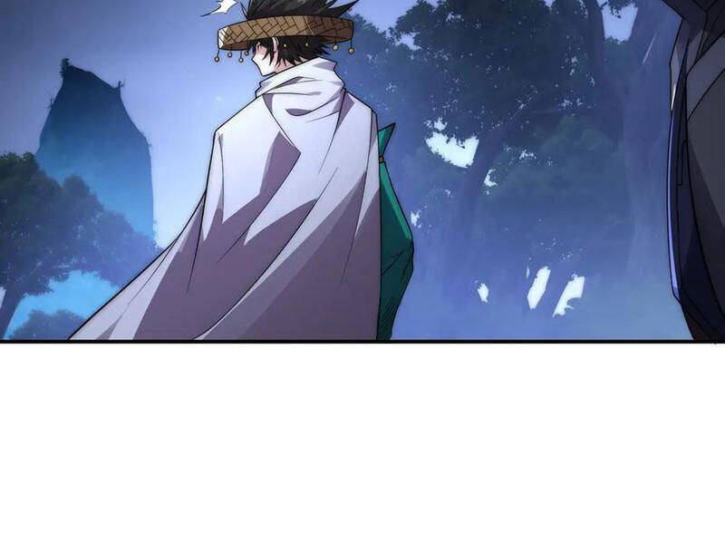 Võng Du Ta Có Thể Tiến Hóa Tất Cả [Chap 1-30]