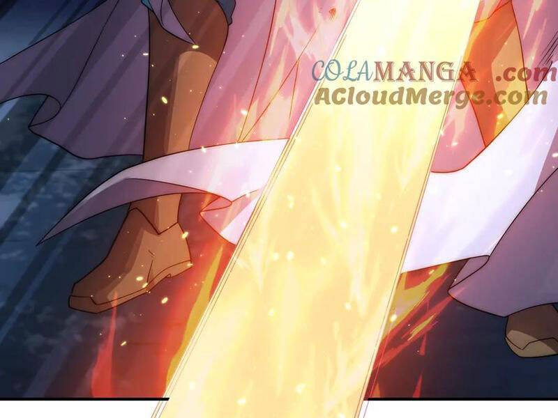 Võng Du Ta Có Thể Tiến Hóa Tất Cả [Chap 1-30]