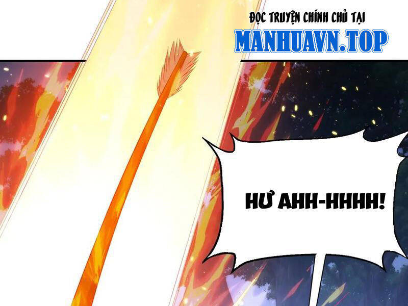 Võng Du Ta Có Thể Tiến Hóa Tất Cả [Chap 1-30]