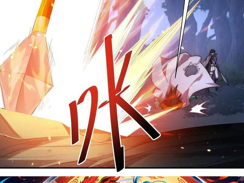 Võng Du Ta Có Thể Tiến Hóa Tất Cả [Chap 1-30]